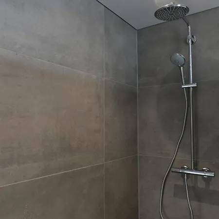 Deichdeck 2 Ur Apartment Norddeich (Norden)