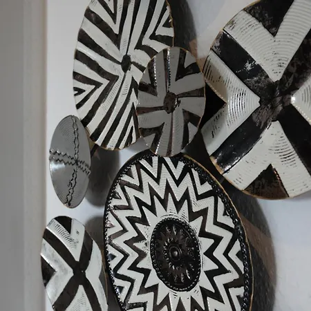 Deichdeck 2 Ur * Norddeich (Norden)