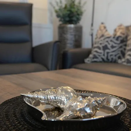 Deichdeck 2 Ur * Norddeich (Norden)